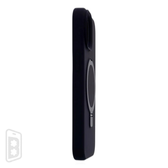 MagSafe Silicone Stand - iPhone 15 Series