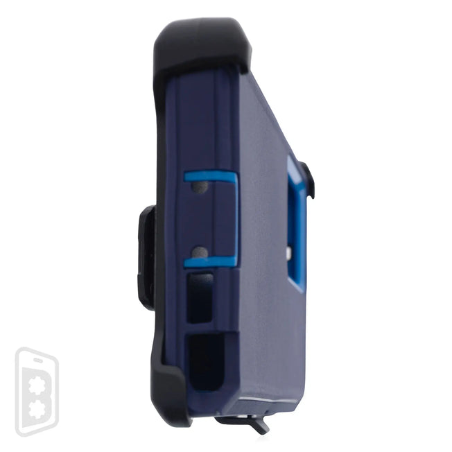 Pro Cases - Samsung S23 / S24 Series