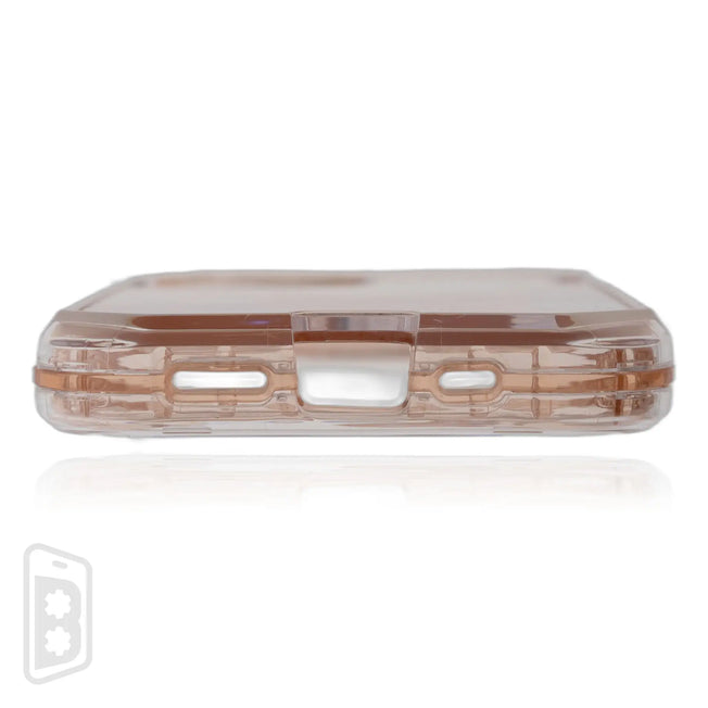 Three Layer Marble - iPhone 15 Series