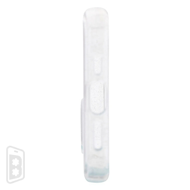 Airdrop Glitter - iPhone 14 Series