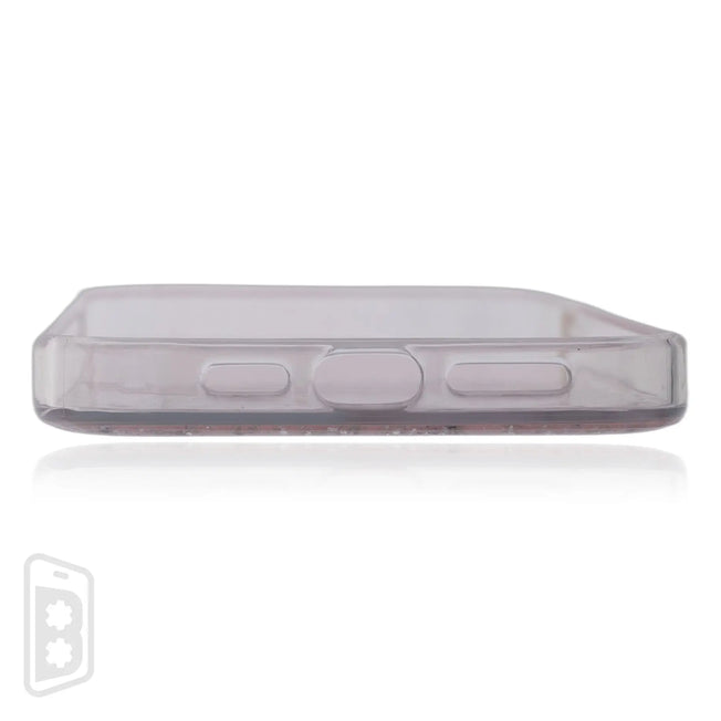 Karat Star - iPhone 14 Series