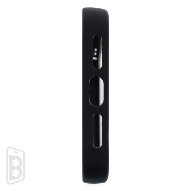 Marble Stone - iPhone 11 Series