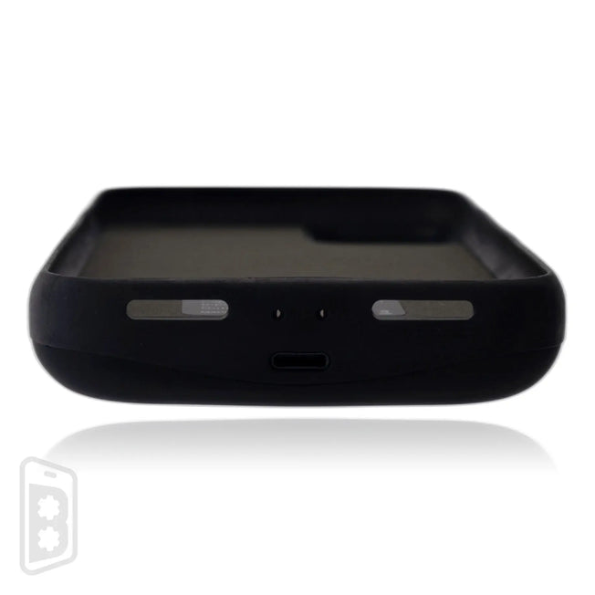 Battery Case - iPhone 11 Series