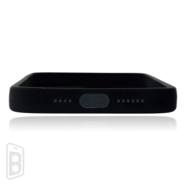 Silicone Case - iPhone 15 Series