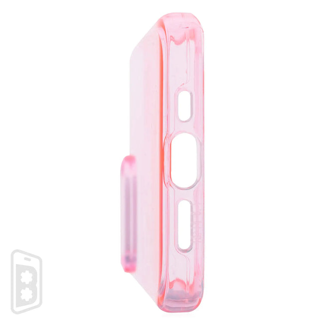 Airdrop Clear - iPhone 14 Series