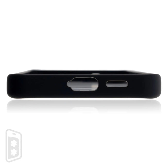 MagSafe Matte Impact Stand - Samsung S Series