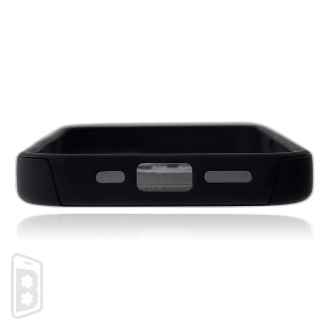 Silicone Ring - iPhone 15 Series