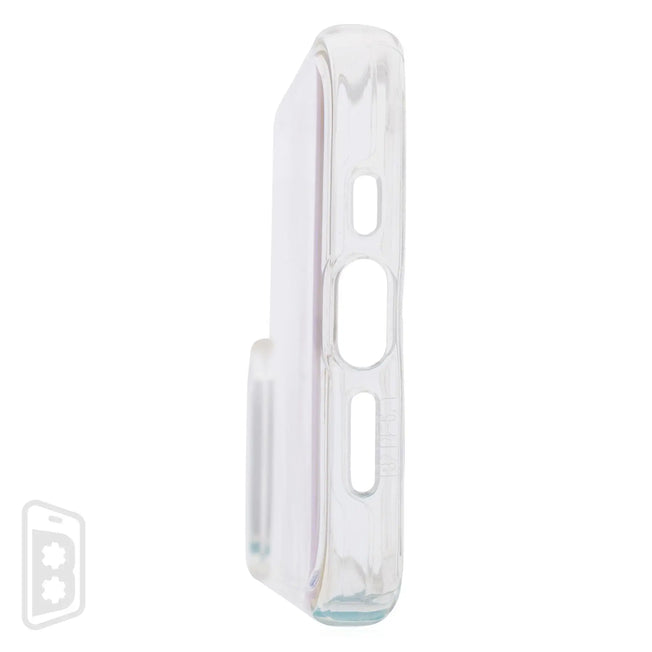 Airdrop Hologram - iPhone 14 Series