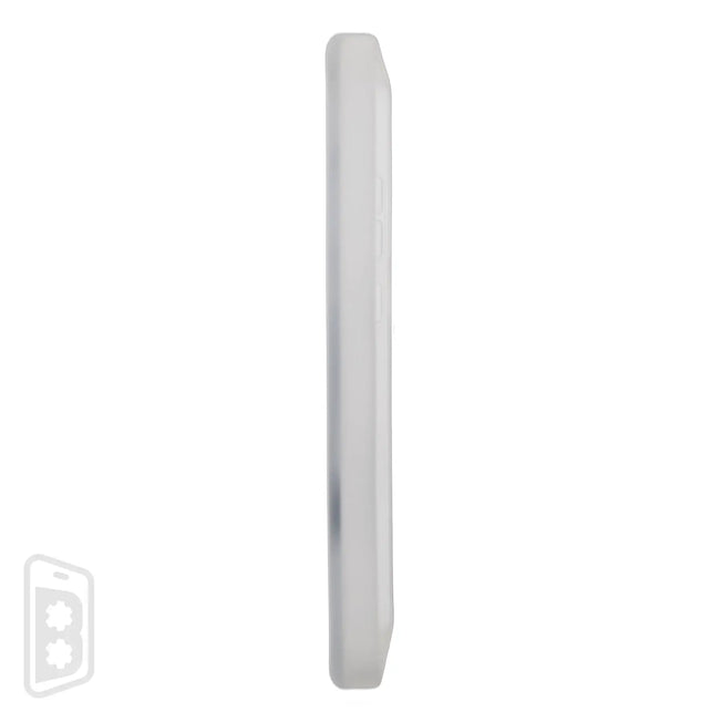 MagSafe Matte Impact Stand - Samsung S Series