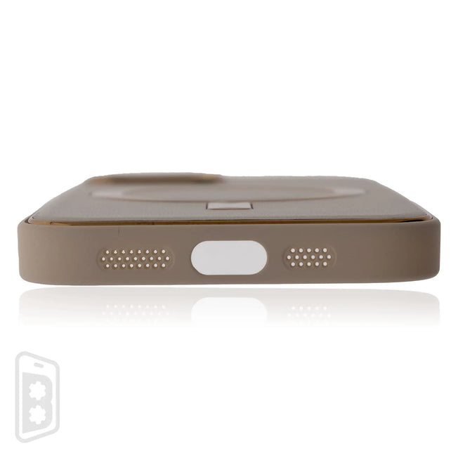 MagSafe Alloy - iPhone 15 Series