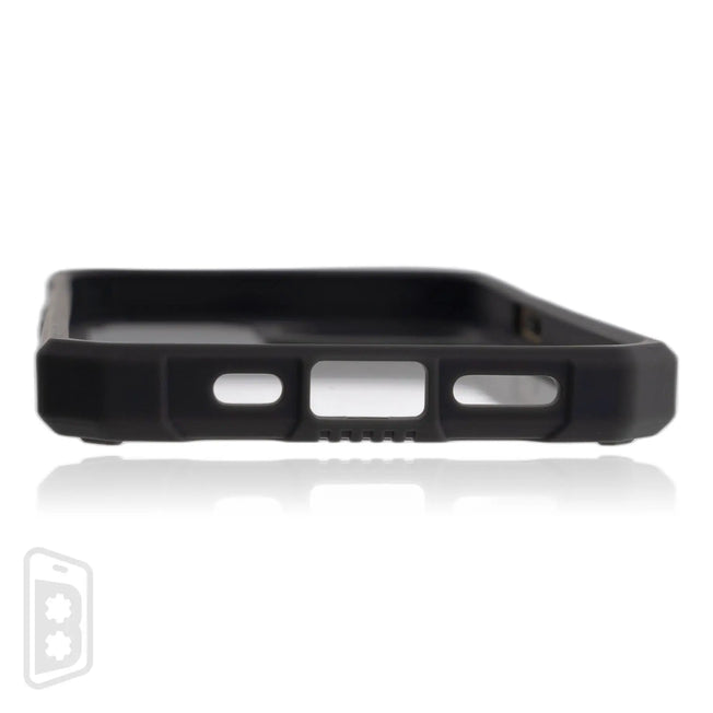 Guardian - iPhone 15 Series