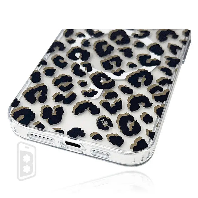 MagSafe Botanic - iPhone 16 Series