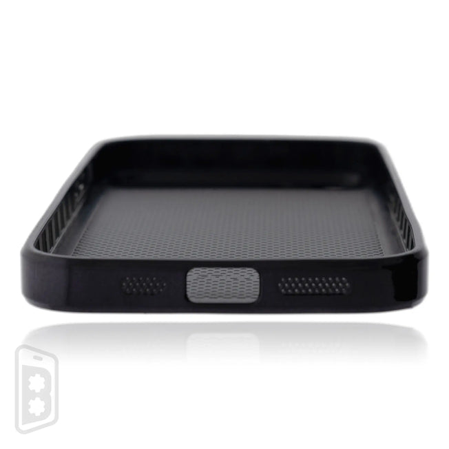 MagSafe Glass Focus - iPhone 15 Series