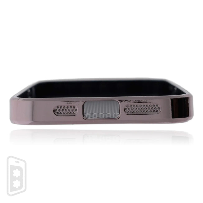 MagSafe Glass Focus - iPhone 15 Series