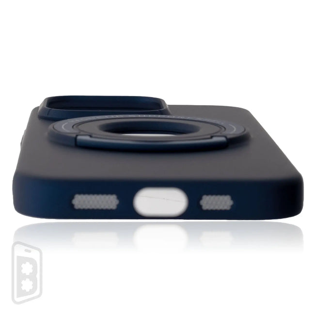 MagSafe Shell Stand - iPhone 15 Series