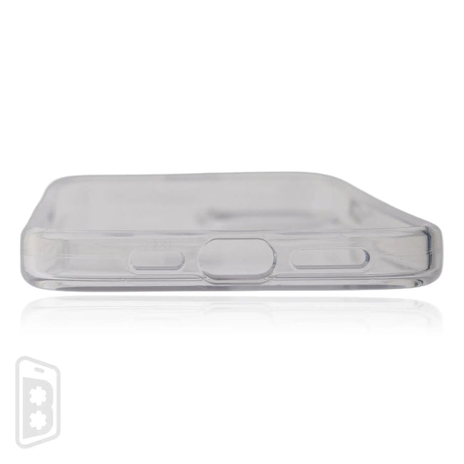 Airdrop Clear - iPhone 15 Series