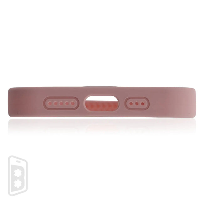 MagSafe Silicone Stand - iPhone 14 Series