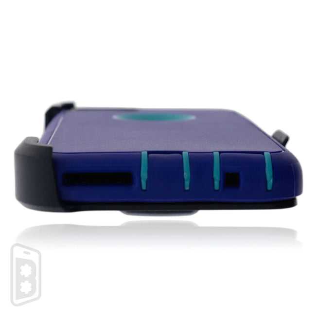 Pro Cases - iPhone 6 Series