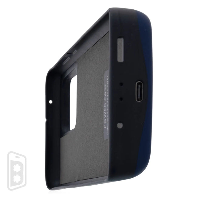 Battery Case - Samsung S Series