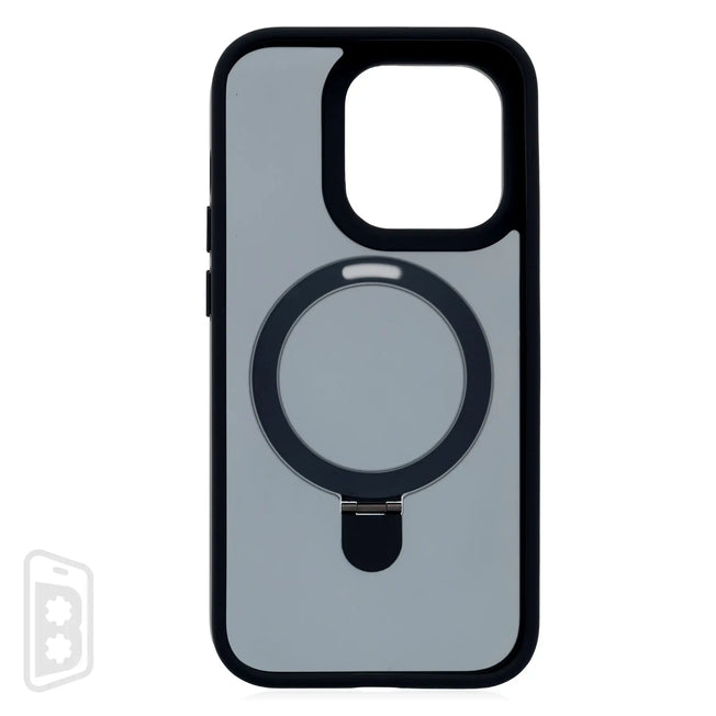 MagSafe Matte Impact Stand - iPhone 14 Series