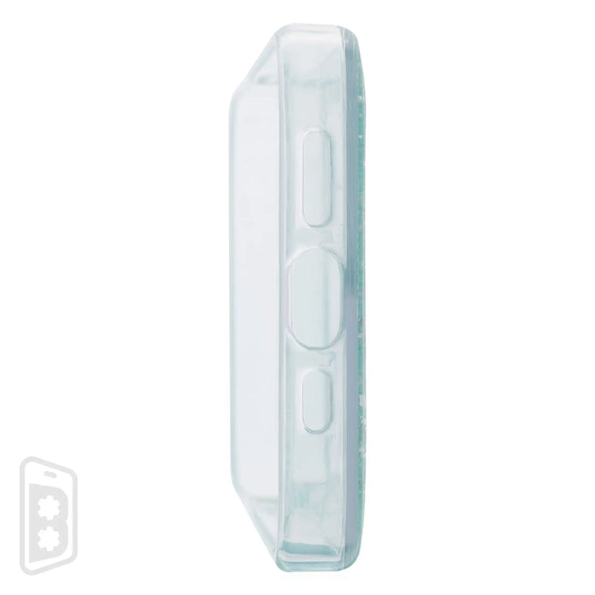 Karat Star - iPhone 14 Series