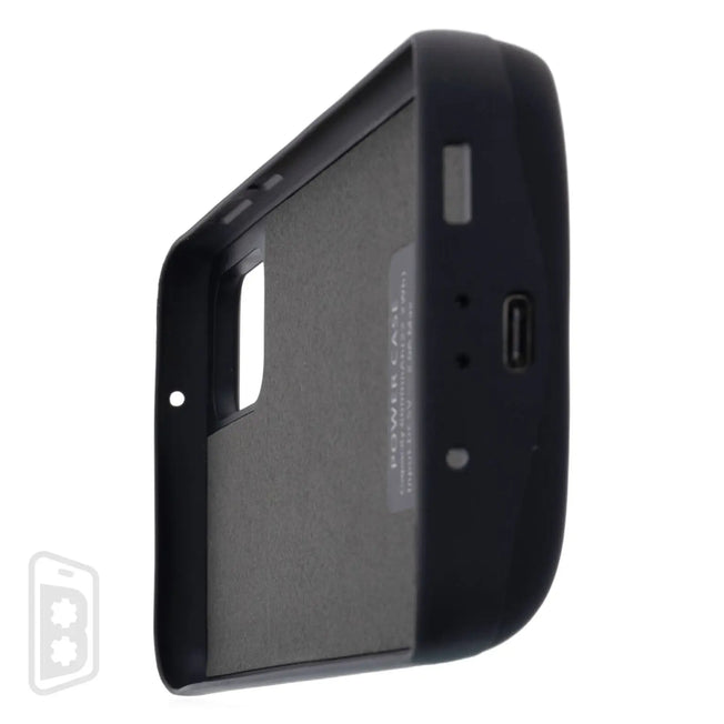 Battery Case - Samsung S Series