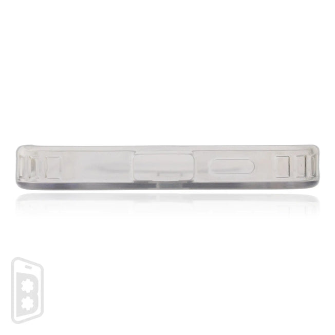 MagSafe Clear - Samsung S Series