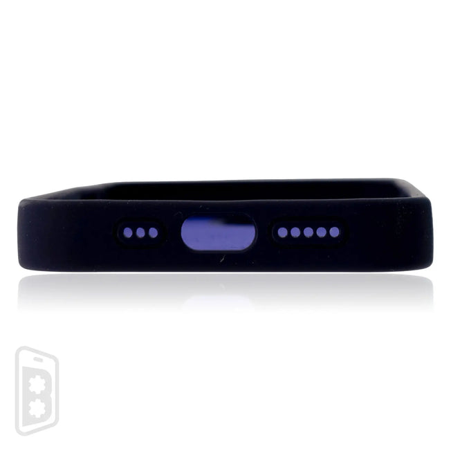 MagSafe Silicone Stand - iPhone 14 Series