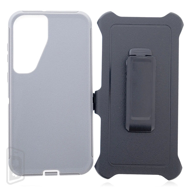 Pro Cases - Samsung S23 / S24 Series