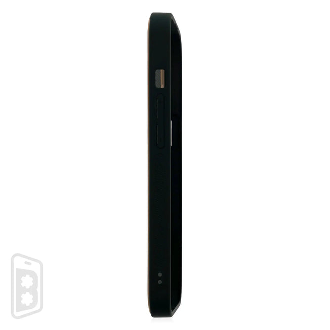 MagSafe Alloy - iPhone 15 Series