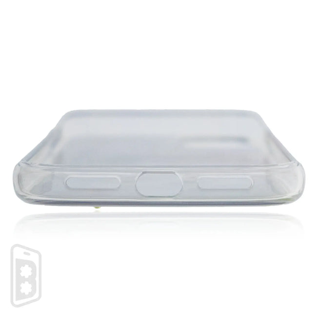 Floral Icing - iPhone 11 Series