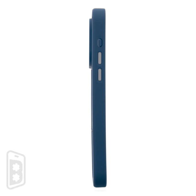 MagSafe Matte Impact Stand - iPhone 15 Series