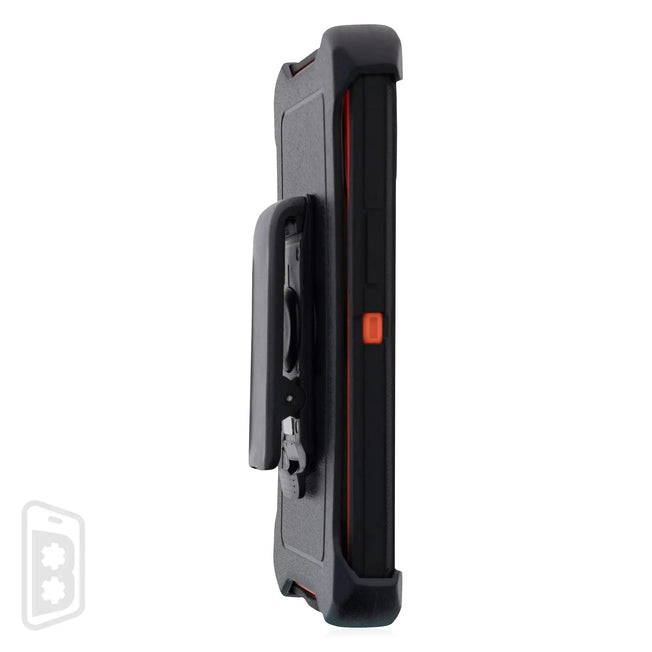 Pro Camo - iPhone 14 Series