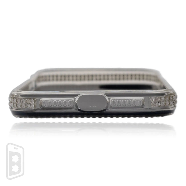 SilverGlam Spectrum - iPhone 15 Series