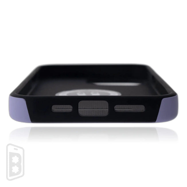 Silicone Ring - iPhone 15 Series