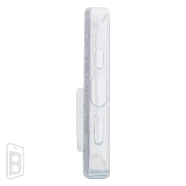 Karat Star - iPhone 14 Series