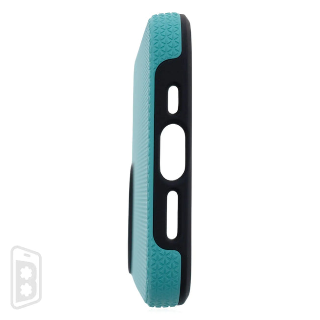 New Set Triangle - iPhone 14 Series