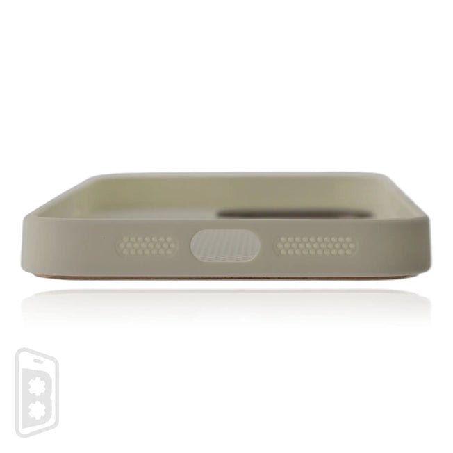 MagSafe Alloy - iPhone 15 Series