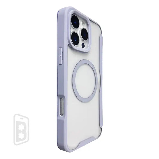 MagSafe Cover  - iPhone 16 Series