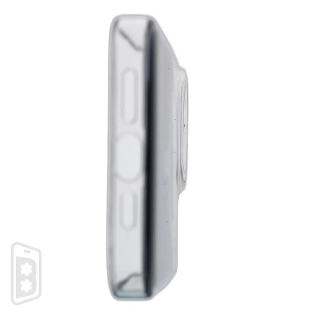 MagSafe Auric Marble - iPhone 15 Series