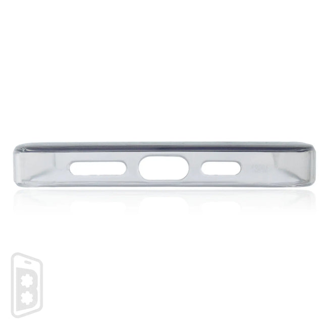 Butterfly Prism - iPhone 13 Series