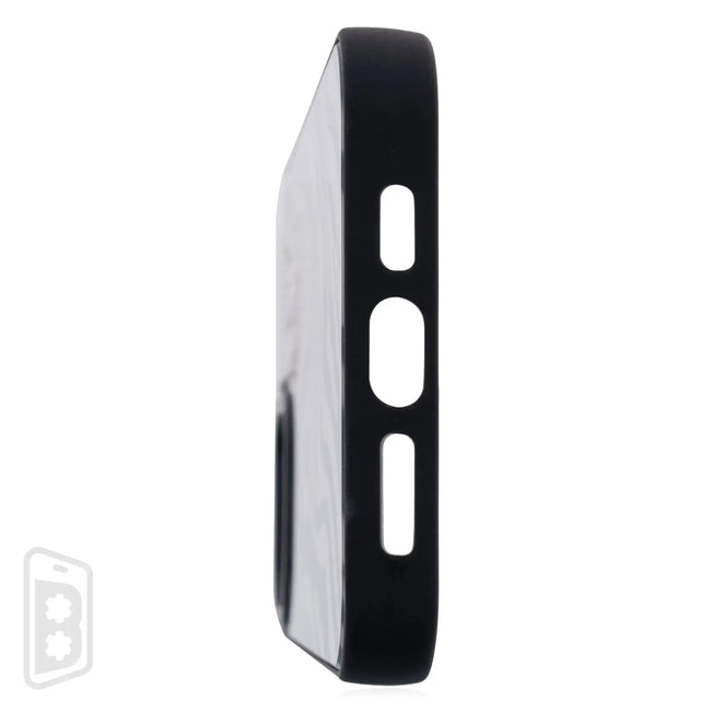 Marble Stone - iPhone 12 Series