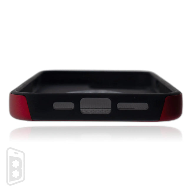 Silicone Ring - iPhone 15 Series