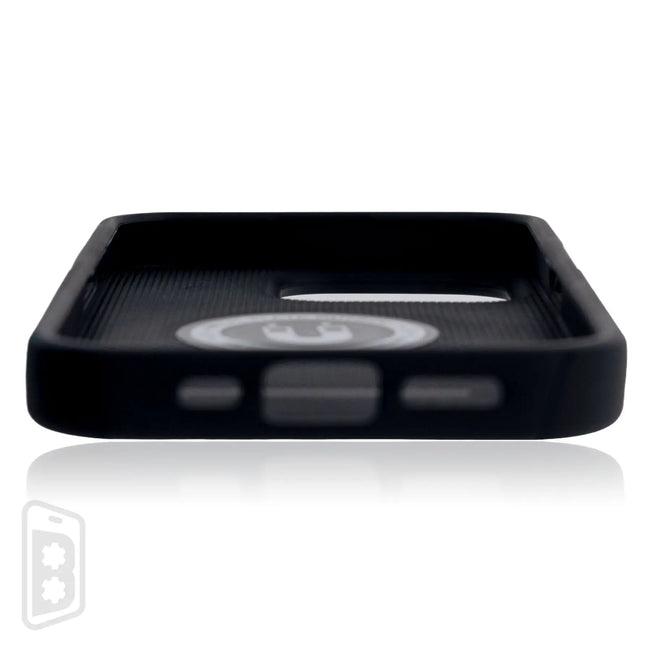 Silicone Ring - iPhone 14 Series