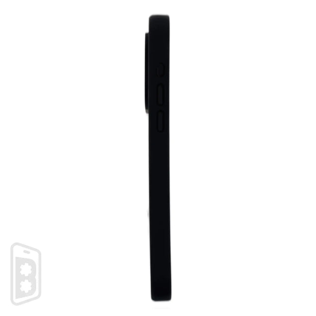 MagSafe Matte Impact Stand - iPhone 15 Series