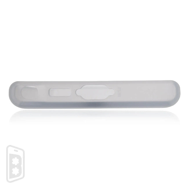 MagSafe Matte Impact Stand - Samsung S Series