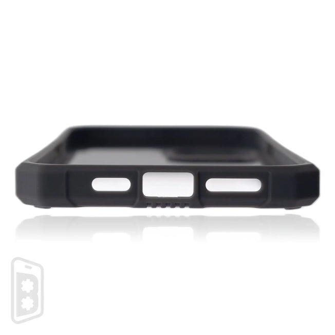 Guardian - iPhone 15 Series