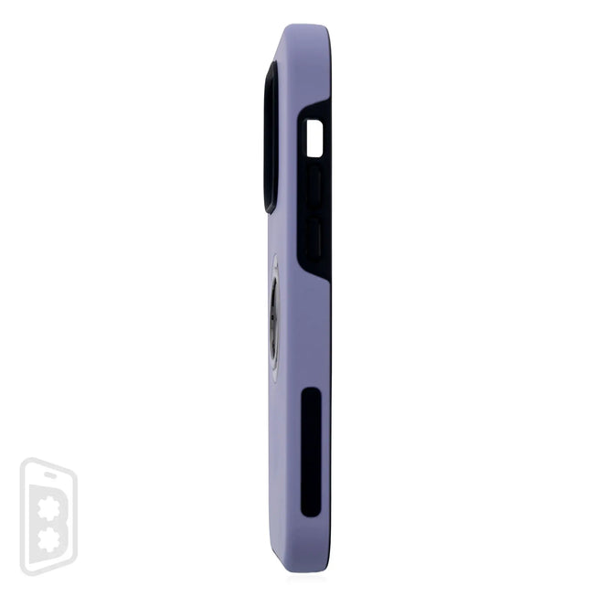 Silicone Ring - iPhone 14 Series