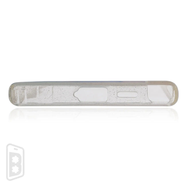 Three Layer Marble - Samsung S Series