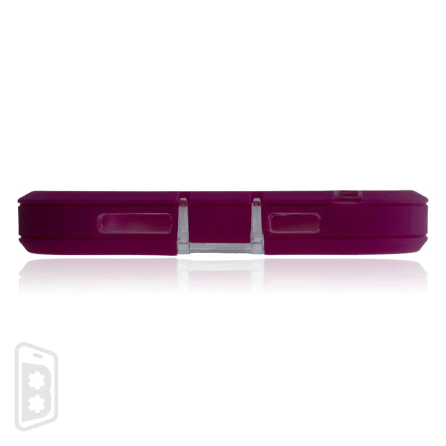 MagSafe Pro Shield - iPhone 14 / 15 Series